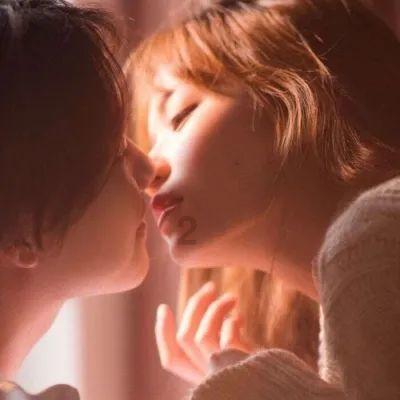 养肾常见5个误区,很多人第1个就错了,牢记这3点,再去补肾