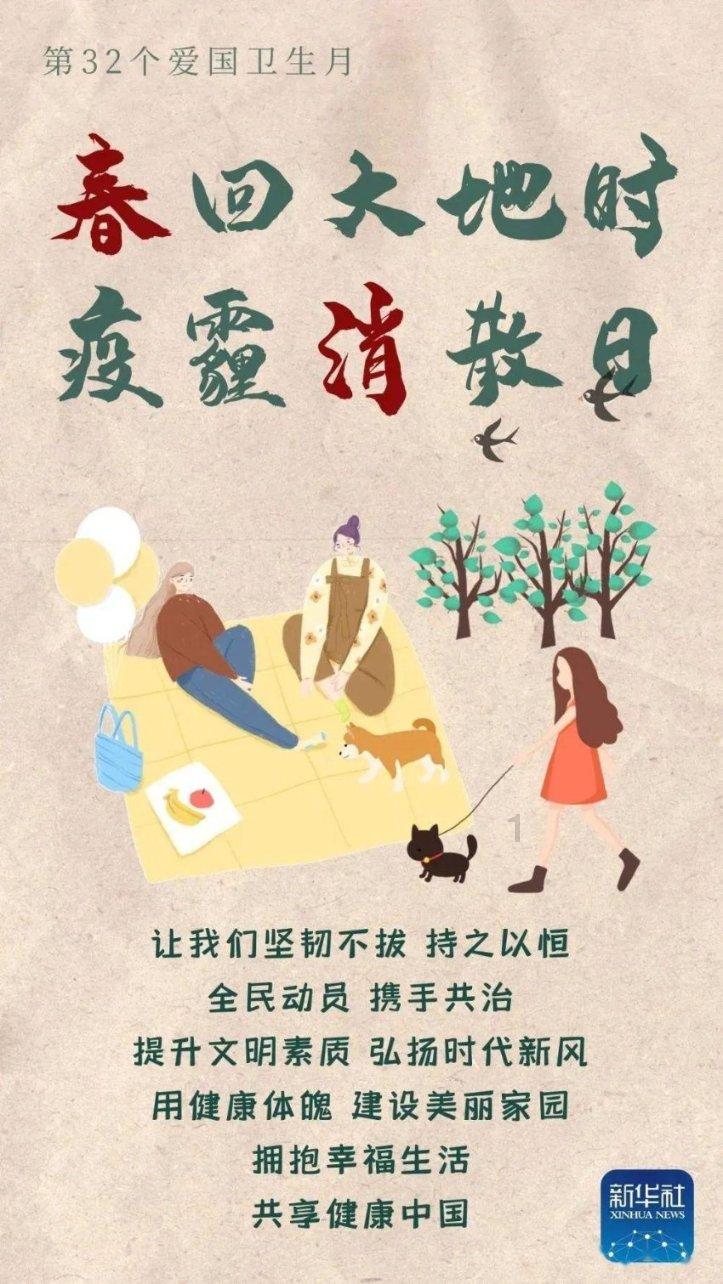 大豪宅逃脱6