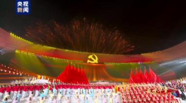 泰尔齐奇:克洛普塑造了多特和利物浦,下一站他也会做得很棒