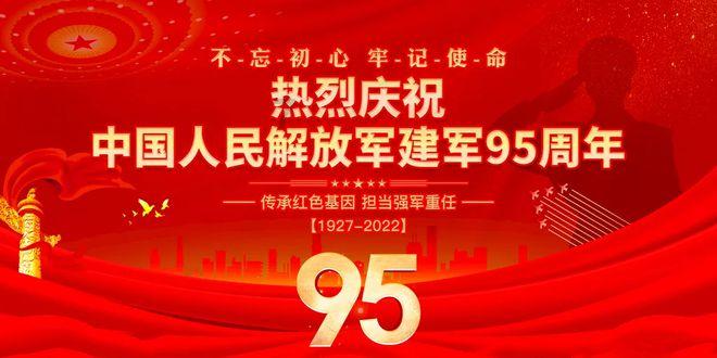 1948年邱清泉在淮海战役中被击毙，留下的6个子女后来去向如何？